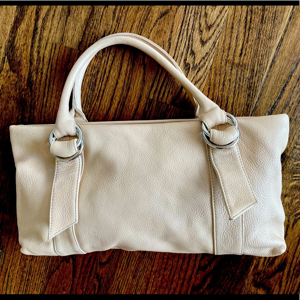 Adorable Purse * Great For Dress Up Or Casual